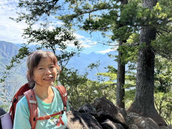 阿冷山 7刷3094284