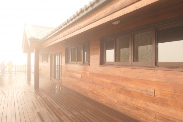 190414-奇萊南峰、南華山1650126