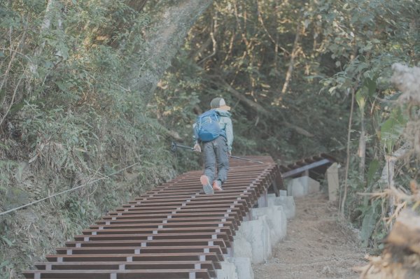 枕頭山戰役 ＆ 石門水庫遷村史｜枕頭山砲台歷史古道 ＆ 薑母島  󠀠