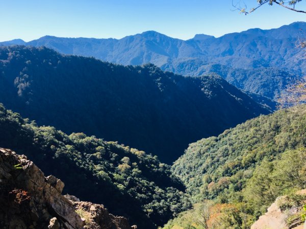 1091118石鹿大山/霞喀羅大山1174690