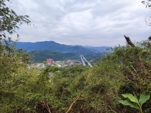 淡蘭南路2+1逆走2671851