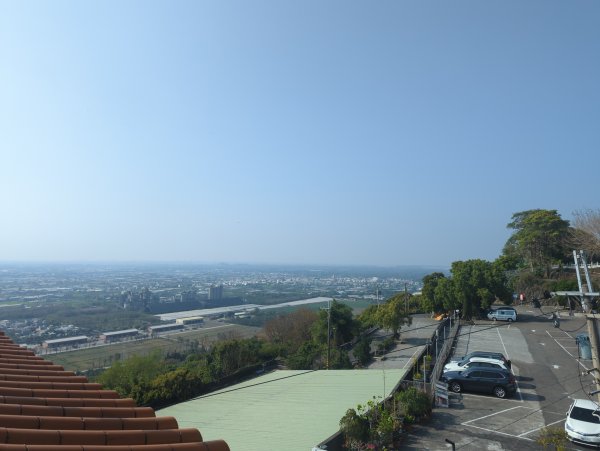 2025.03.24－大崗山2746333