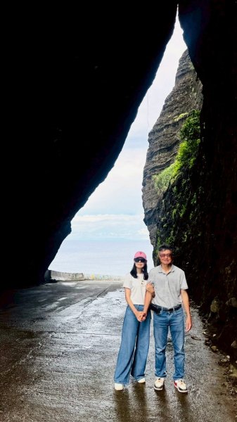 🌈6/28（六）-6/30（一）蘭嶼三日~小百岳紅頭山✨FB：熊熊趴爬走🌈2824689