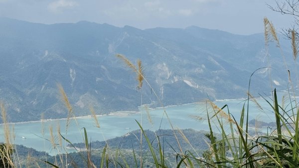 20260127小百岳三腳南山2990276