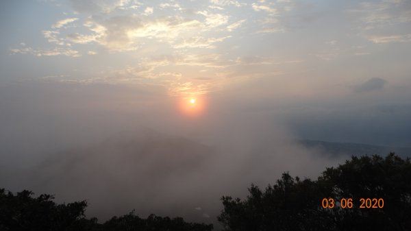 再度槓龜 !868792