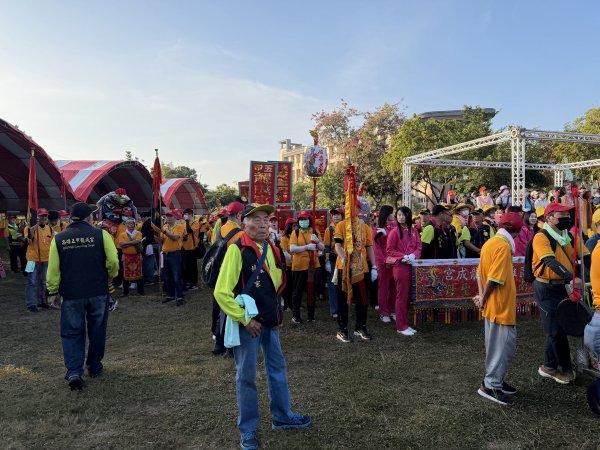 2025_1207 高雄三山媽祖會岡山暨白沙屯媽祖贊境2958733