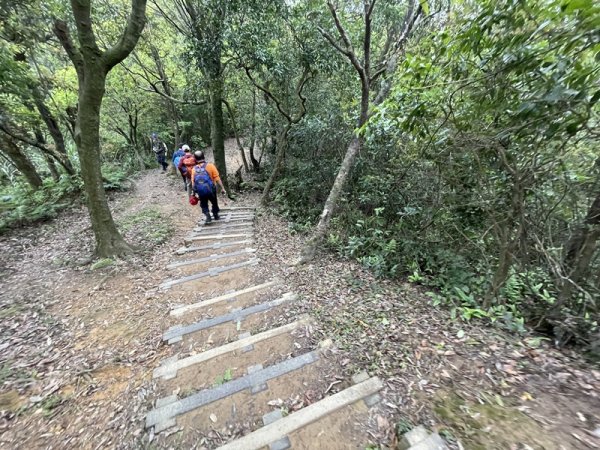 汐止-石碇2761546