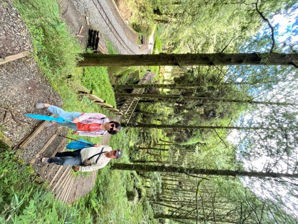 20230925_大塔山（嘉義線小百岳）2762800