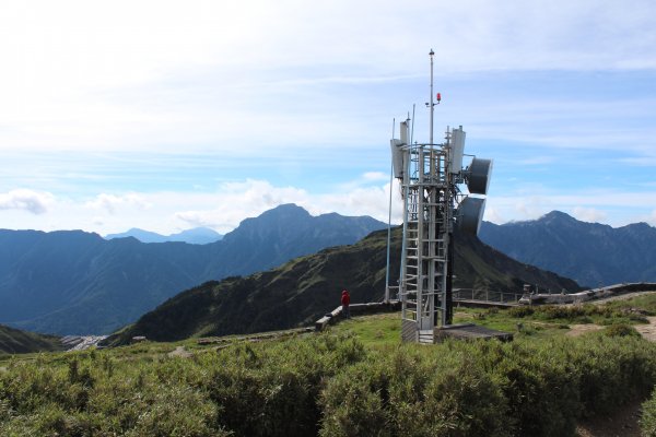 20200625南投合歡主峰1020318