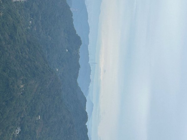 25/01/31三峽五寮尖2703469