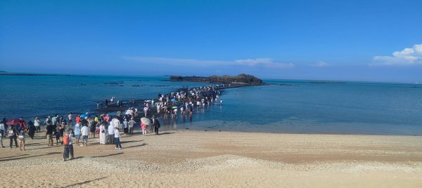 澎湖奎壁山2871013