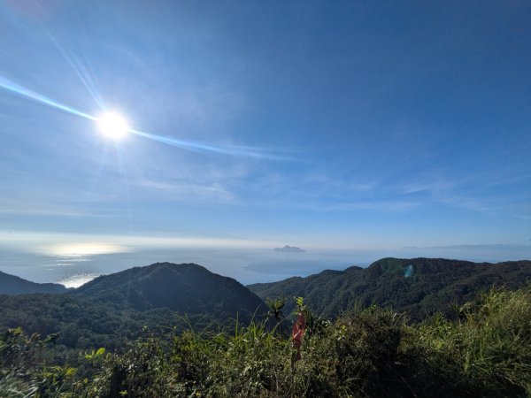 20251012桃源谷（大溪到大里）2916214