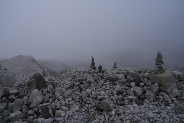 【尼泊爾.3P.EBC.2025-05.solo】【Renjo La Pass(5360m)】2806712