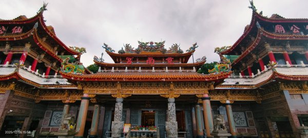 首登小百岳-南勢角山 12/62955881