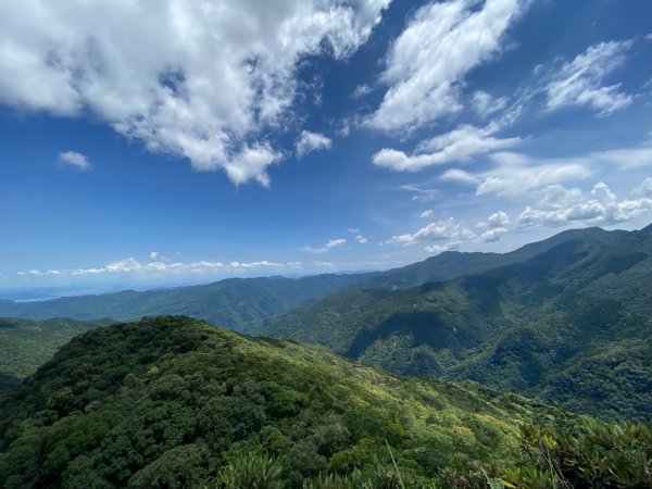 東眼山2602336