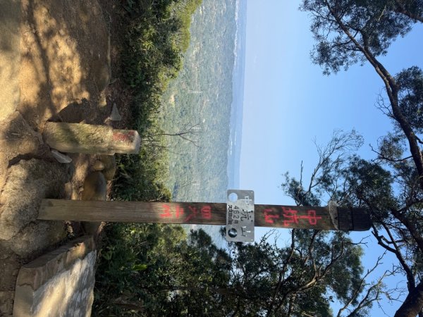 20260221 飛沙新路3003415