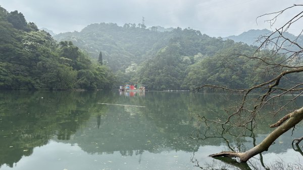 雙石+++牛背2776483