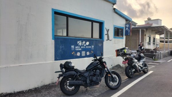 20250808_三貂角燈塔2854916