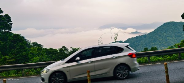 石碇趴趴走追雲趣 8/102856120