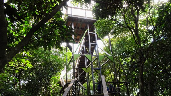 桃林鐵路。虎頭神社1127412