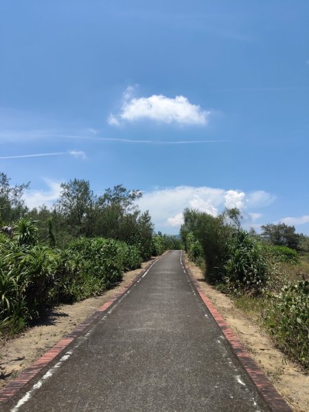 淡蘭北路第三段：澳底至石城車站3094081