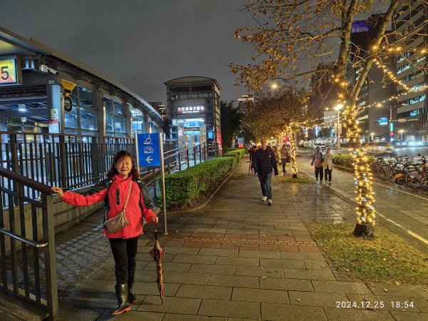 2-2 蘇澳冷泉公園→七星嶺步道→星嶺公園→蘇澳山→蘇澳運動公園→大安森林公園2678322