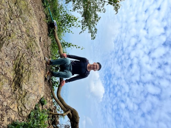 20251102_笠頂山（屏東小百岳）2941429