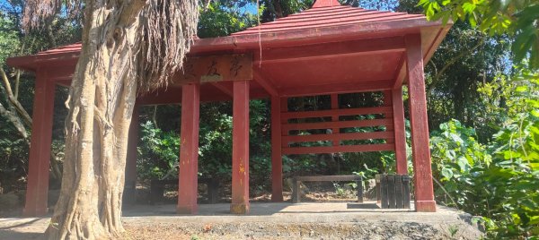 高雄壽山、半屏山2943054