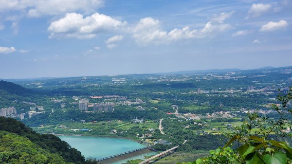 桃園溪洲山 新竹石牛山 樹林霖咖啡 大棟山1742327