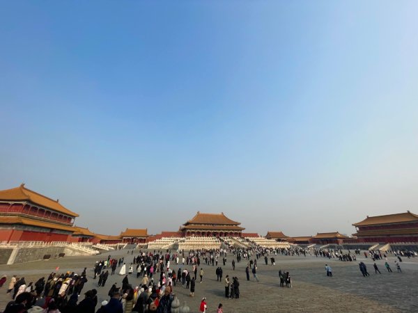 ㄧ路向北尋雪2994204