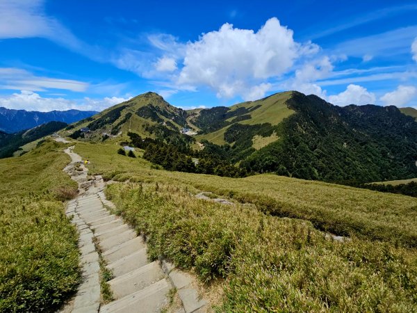 石門山-百岳#702796200