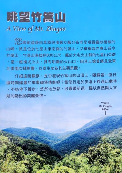 皇帝殿，獅公髻尾山，指南宮千階步道（竹柏參道），十六分山，貓空尖，絹絲瀑布步道2394554