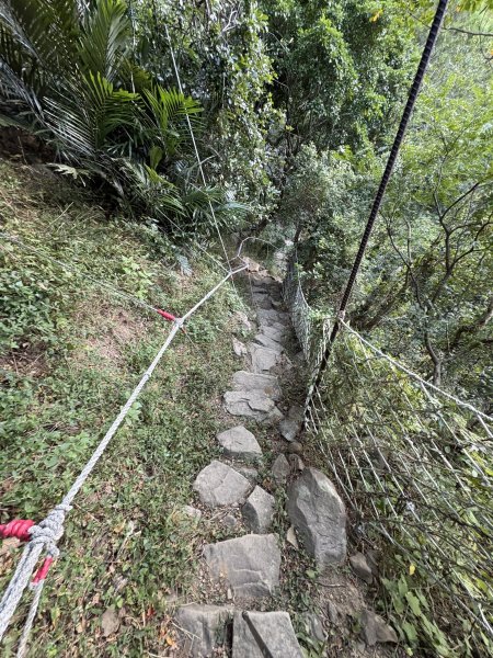 20251213屏東里龍山2961268