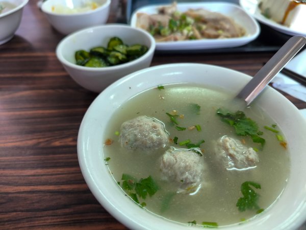 2025-12-21 武界山、獅凸魯山、橫屏山、橫屏山西峰2969758