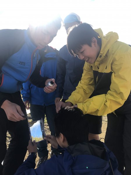 雪山 不下雪533028