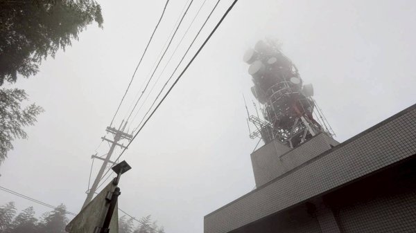 集集大山步道2886289