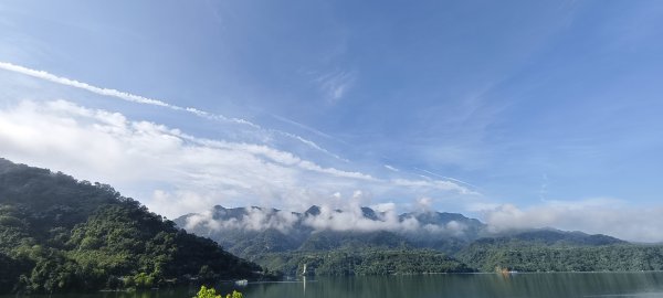 2025/07/13_二層坪古道O型未完成2835740