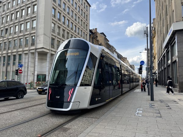 2025_0422 倫敦馬拉松順遊西歐 D4b(盧森堡 - 阿道夫橋)2786472