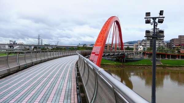 彩虹河濱,美堤河濱2645178