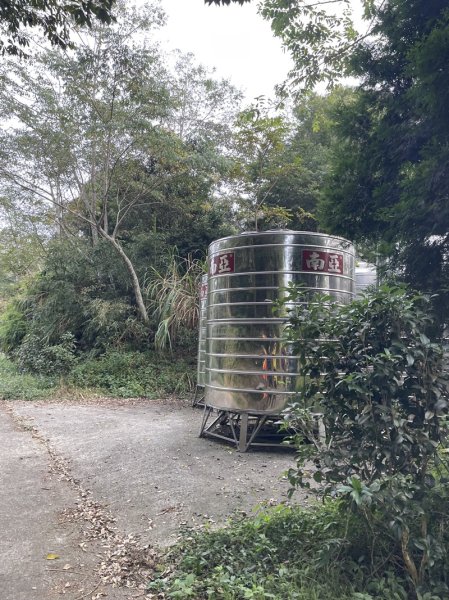 藤枝山&鳴海山2964412