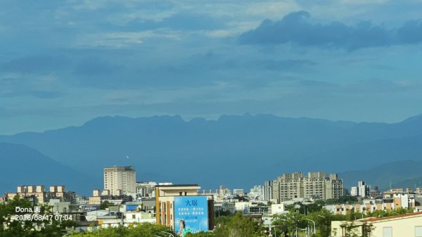 宜蘭梅花湖→茅埔城古道→茅埔圍山→中山亭步道→三清宮步道→環湖步道輕鬆O走3108892