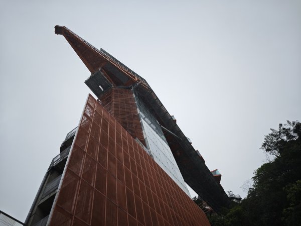 2026_0131 基隆塔2997873