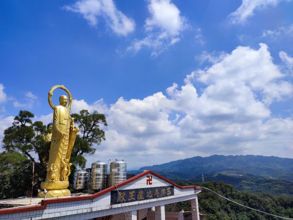 小百岳/南觀音山1859370