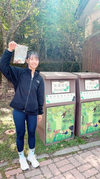 2024/3/23稍來山2738285