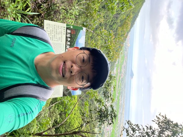 20250427_跑馬古道2855837