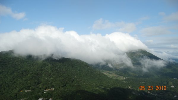 陽明山國家公園巡禮599163