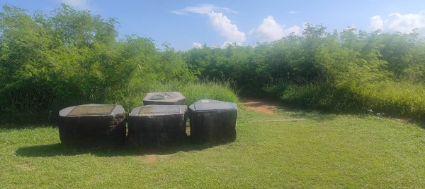 澎湖蛇頭山2871859