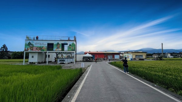 三奇美徑,52甲濕地,傳藝中心2518181