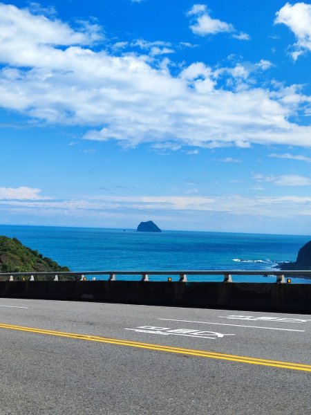 萬中瀑布-瑪鍊山-大路嶺古道-村長古厝-金剛岩-獅頭瀑布3005081