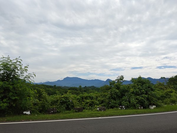 [山海圳_大圳之路_第二段] 2026_0801 南湖口⮕東口工作站3108559